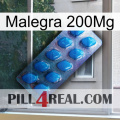 Malegra 200Mg viagra1